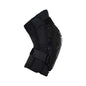 Raceface Roam Knee Guards L Pair