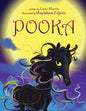 Pooka - Paperback