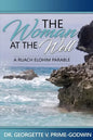 The Woman At The Well - Paperback