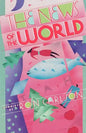 The News of the World: Stories - Paperback