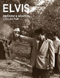 Elvis Firearms & Weapon Collector - Paperback