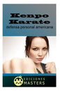 Kenpo Karate: defensa personal americana - Paperback
