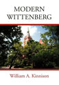Modern Wittenberg - Hardcover