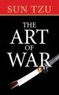 The Art of War - Hardcover
