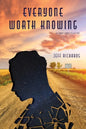 Everyone Worth Knowing - Paperback