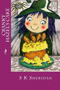 Cranky Hazel's Cake: Hilarious Story for 6 - 8 Year Olds - Paperback