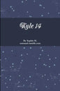 Kyle 14 - Paperback