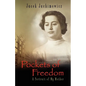 Pockets of Freedom - A Portrait of My Mother - Paperback