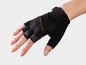Bontrager Circuit Women X-Small Black Glove