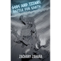 Gods and Titans: Battle For Earth - Paperback