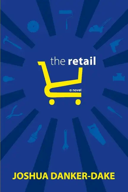 The Retail - Paperback