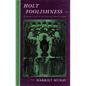 Holy Foolishness: Dostoevskyas Novels and the Poetics of Cultural Critique - Hardcover