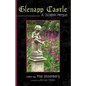 Glenapp Castle: A Scottish Intrigue - Hardcover