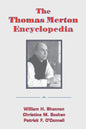 The Thomas Merton Encyclopedia - Paperback