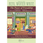 The Power of Friendship - Paperback