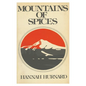 Mountains of Spices - Paperback