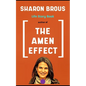 Sharon Brous Book: Life Story - Paperback