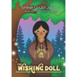 The Wishing Doll - Paperback