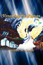 Unraveling the Rapture - Paperback