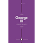 George III (Penguin Monarchs): Madness and Majesty - Paperback