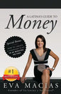 A Latina's Guide to Money - Paperback