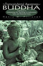 The Transcendental Awareness of Buddha: A Workbook for Interpreting the Teachings in Lankavatara Sutra and Diamond Sutra - Paperback