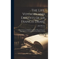 The Life, Voyages, and Exploits of Sir Francis Drake: With Numerous Original Letters From Him and the Lord High Admiral to the Queen and Great Officer - Hardcover