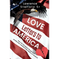 Love Letters to America - Paperback