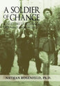 A Soldier of Chance - Hardcover