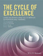 The Cycle of Excellence: Using Deliberate Practice to Improve Supervision and Training - Paperback