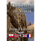The Twins of Narvik, Part I - Paperback