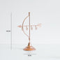 Home Accessories Display Hanger Ornaments  Jewelry Storage Rack