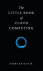The Little Book of Cloud Computing - Hardcover