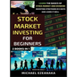 Stock Market Investing For Beginners (2 Books In 1): Learn The Basics Of Stock Market And Dividend Investing Strategies In 5 Days And Learn It Well - Hardcover