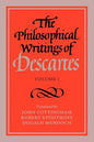 The Philosophical Writings of Descartes: Volume 1 - Paperback