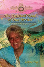 The Twisted Road Of One Writer (#13 in The Bregdan Chronicles Historical Fiction Series): The Birth of The Bregdan Chronicles - Paperback