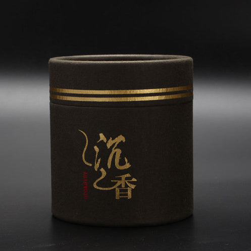 Laoshan Incense with Multiple Scents