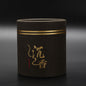 Laoshan Incense with Multiple Scents