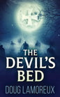 The Devil's Bed - Paperback