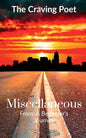 Miscellaneous: From A Beginner's Journey - Paperback
