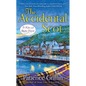 The Accidental Scot - Paperback