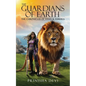 The Guardians of Earth - Paperback