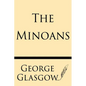 The Minoans - Paperback