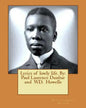 Lyrics of lowly life. By: Paul Laurence Dunbar and W.D. Howells - Paperback