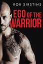Ego of the Warrior - Paperback