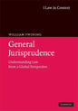 General Jurisprudence - Hardcover
