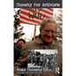 Chomsky for Activists - Paperback