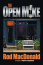 The Open Mike - Paperback