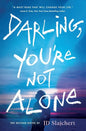 Darling, You're Not Alone - Paperback