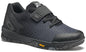 SIDI Dimaro Trail Mountain Clipless Shoes - Men's Gray/Black 44